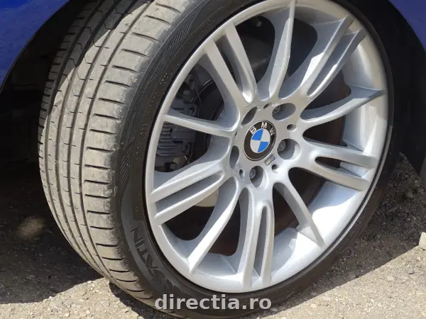 Poza anunț 19