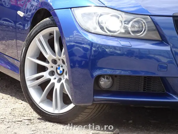 Poza anunț 8