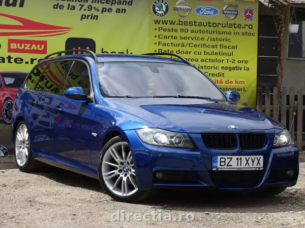 Poza anunț 2