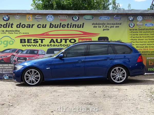 Poza anunț 4