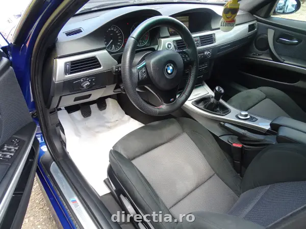 Poza anunț 12