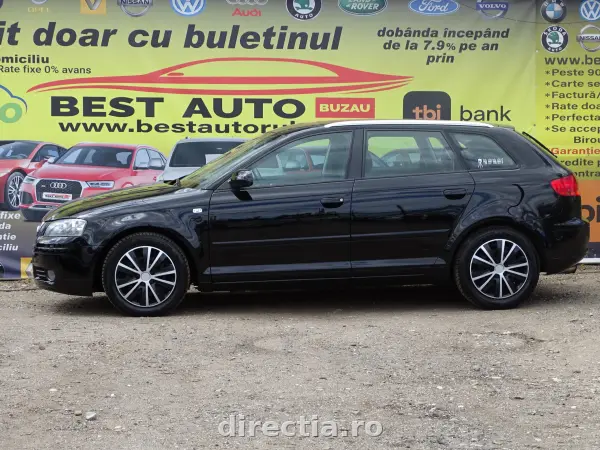 Poza anunț 4