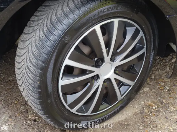 Poza anunț 15