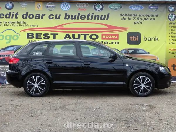 Poza anunț 3