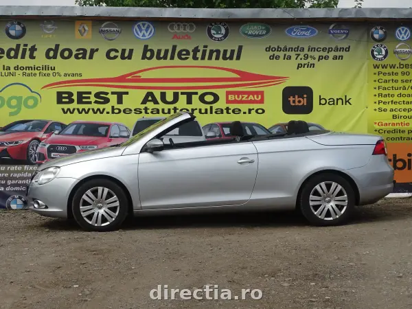Poza anunț 5