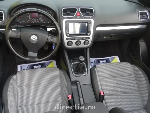 Poza anunț 10
