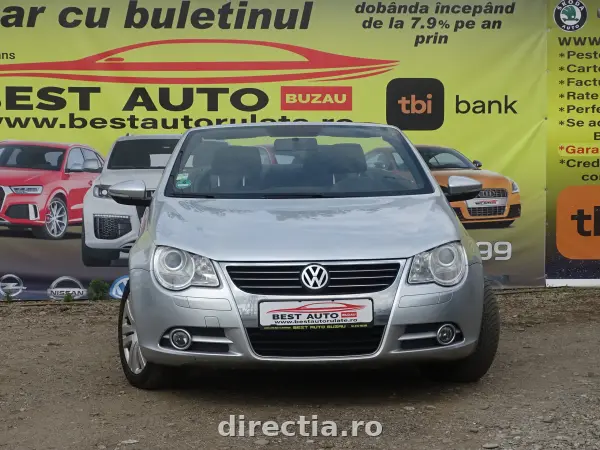 Poza anunț 9