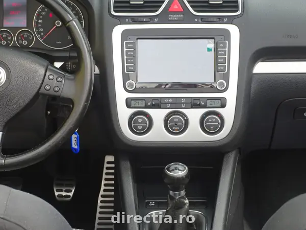 Poza anunț 17