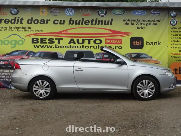 Poza anunț 4