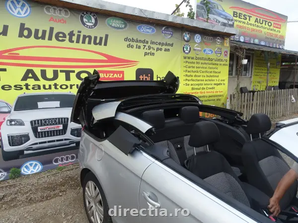 Poza anunț 18