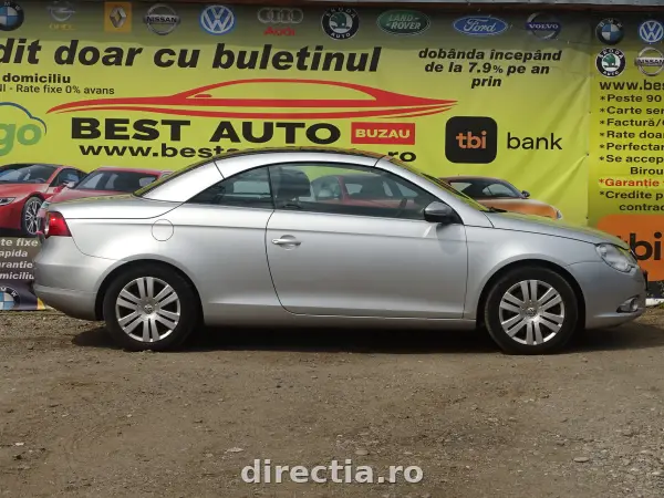 Poza anunț 6