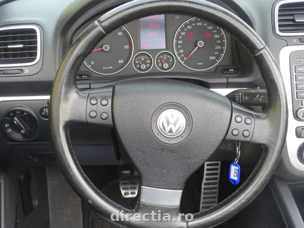 Poza anunț 16