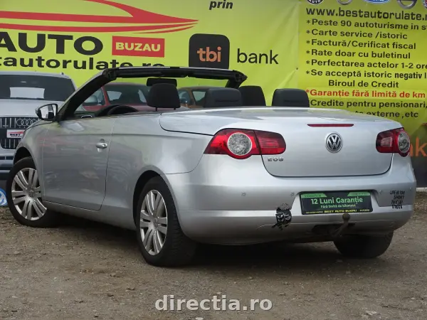 Poza anunț 8