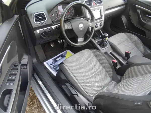 Poza anunț 12