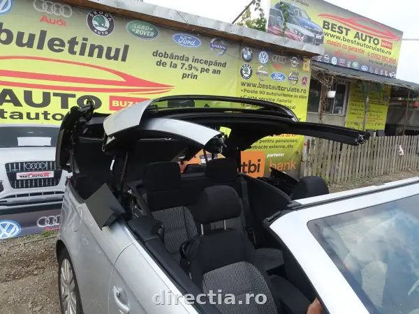 Poza anunț 19