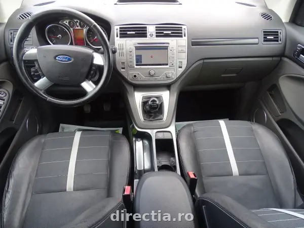 Poza anunț 8