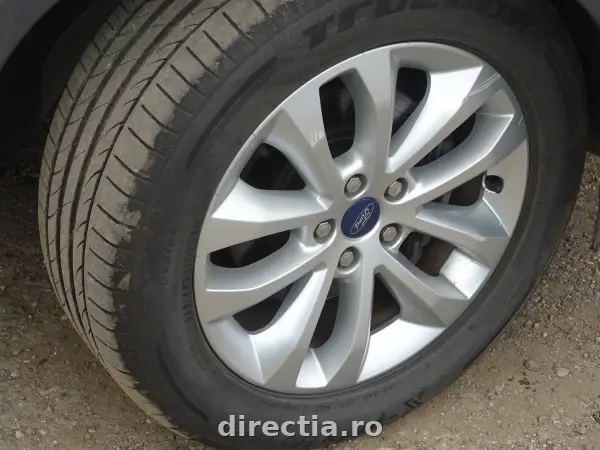 Poza anunț 18