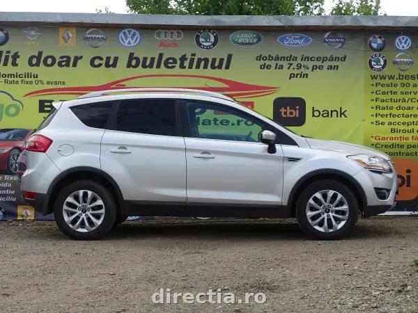 Poza anunț 3