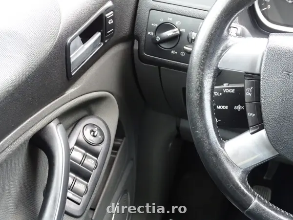Poza anunț 17