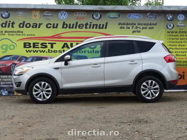 Poza anunț 4