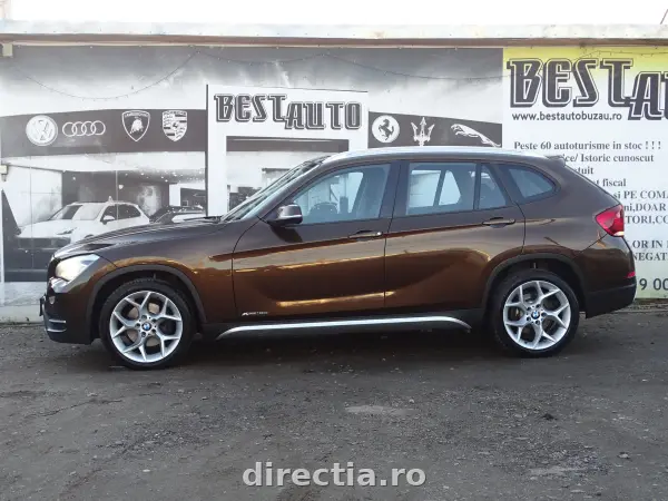 Poza anunț 4