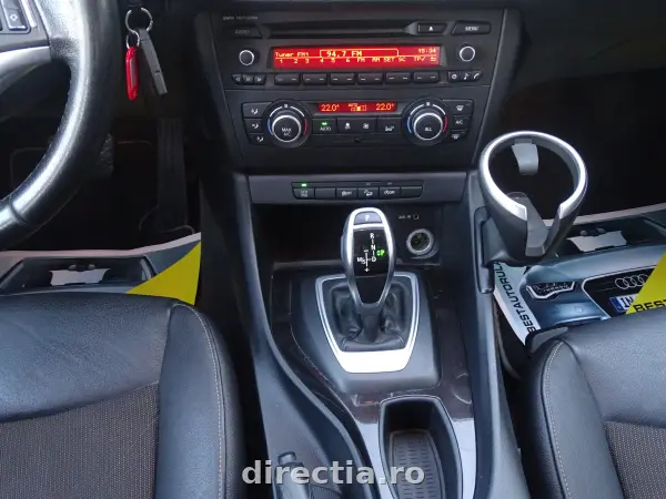 Poza anunț 10