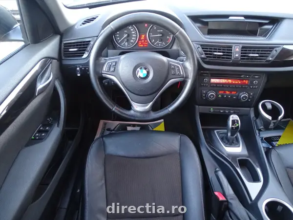 Poza anunț 9