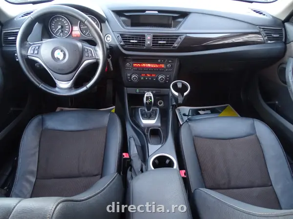 Poza anunț 8