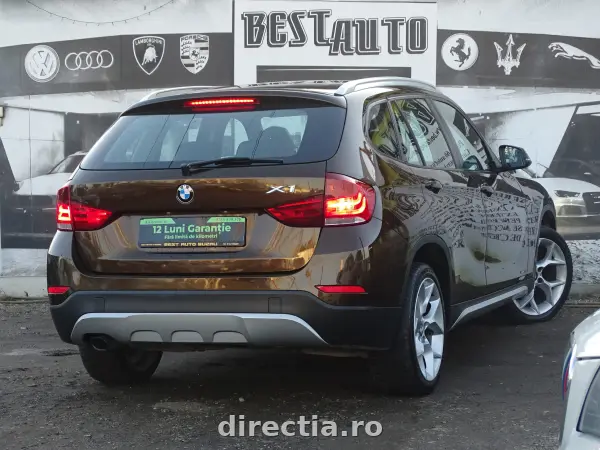 Poza anunț 5