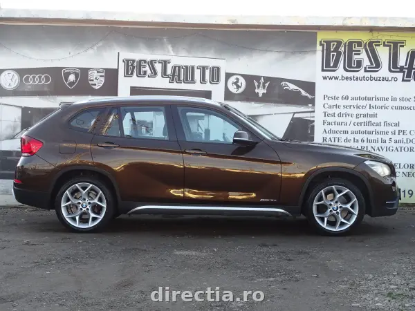 Poza anunț 3