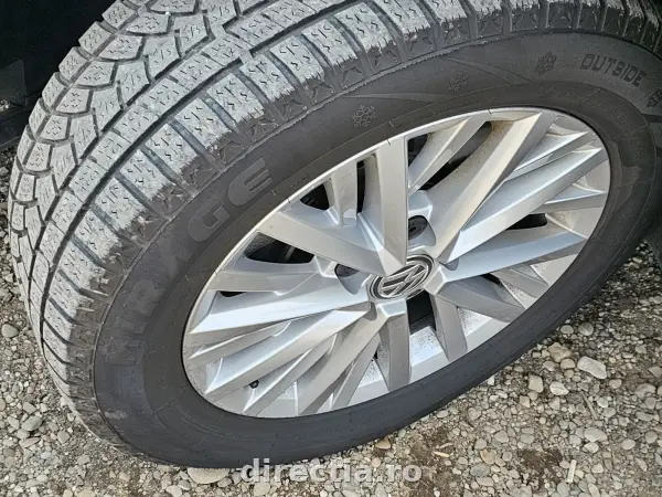 Poza anunț 21