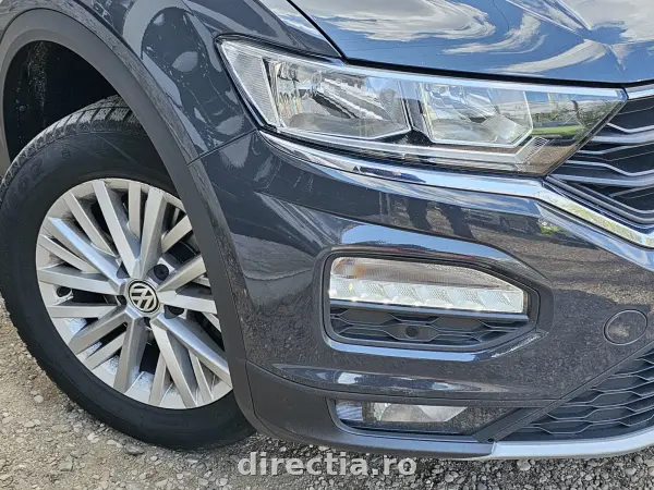 Poza anunț 8