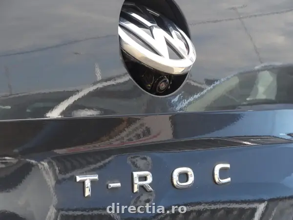 Poza anunț 26