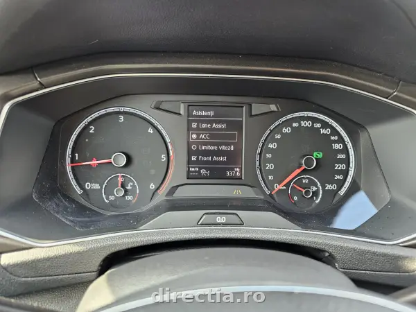 Poza anunț 24