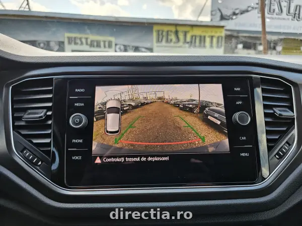 Poza anunț 15