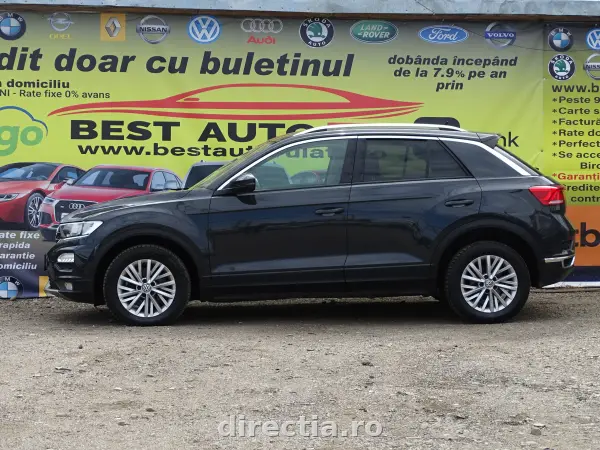Poza anunț 4