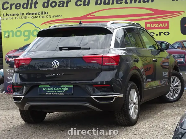 Poza anunț 5