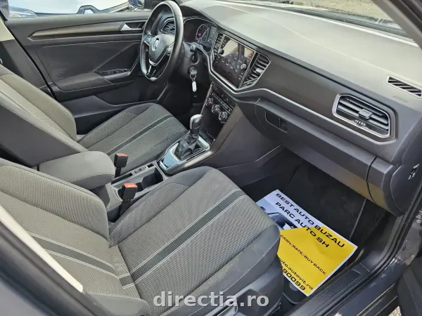 Poza anunț 12