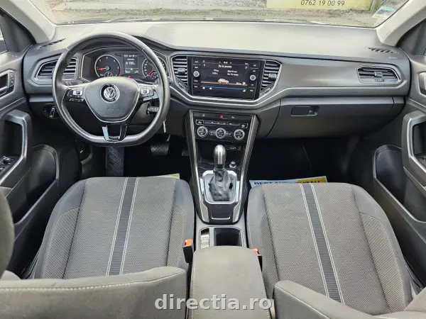 Poza anunț 9