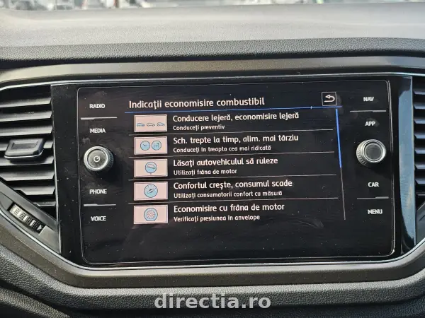 Poza anunț 22