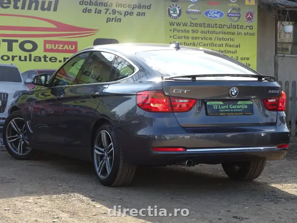 Poza anunț 6