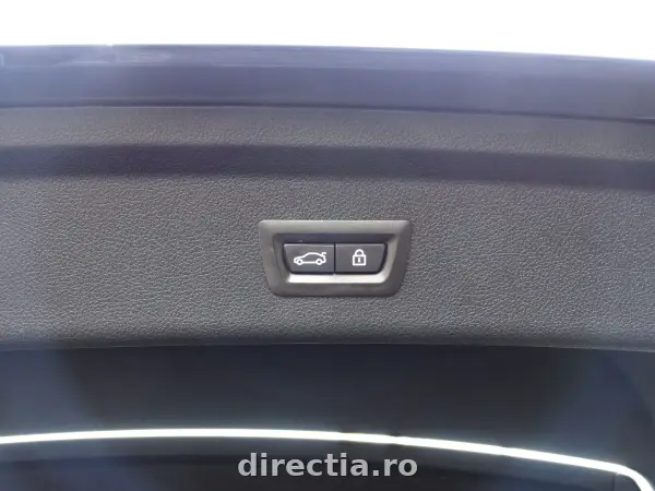 Poza anunț 17