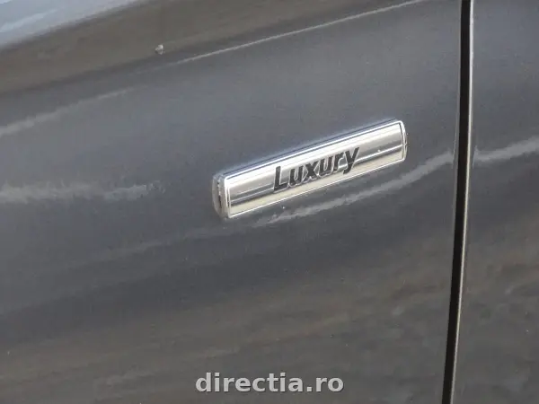 Poza anunț 21