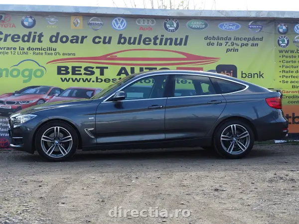 Poza anunț 4