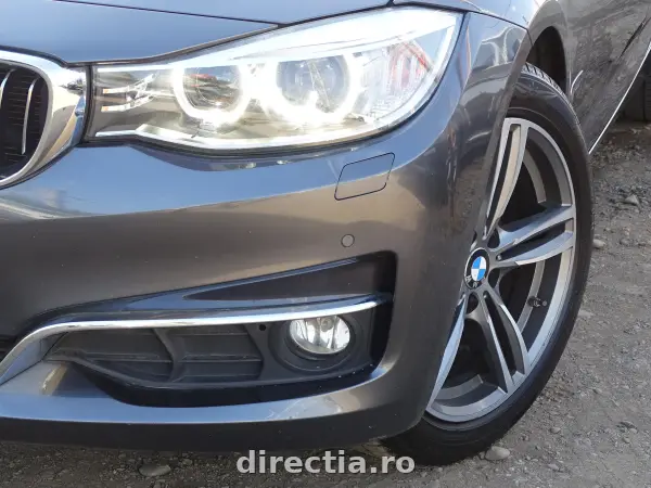 Poza anunț 8