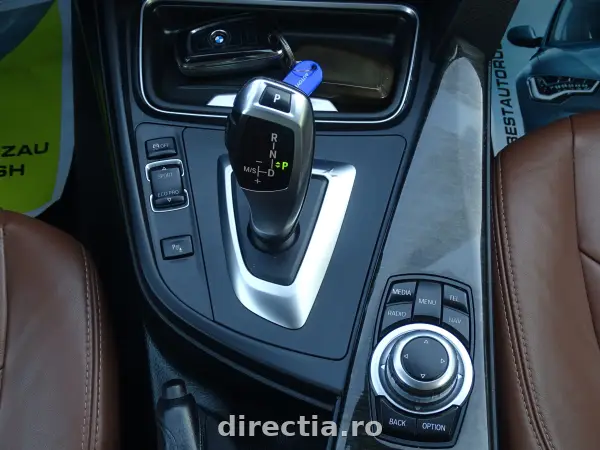 Poza anunț 18