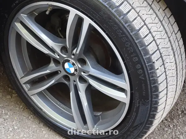Poza anunț 23