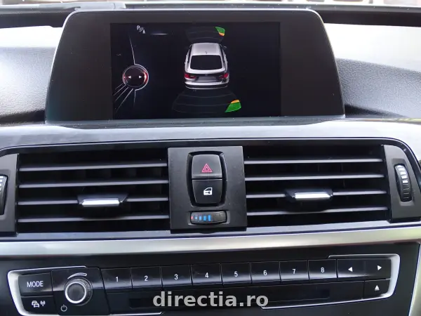 Poza anunț 20