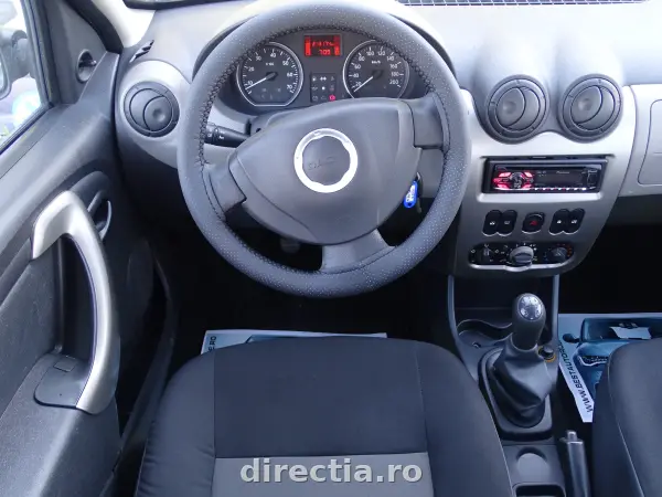 Poza anunț 9
