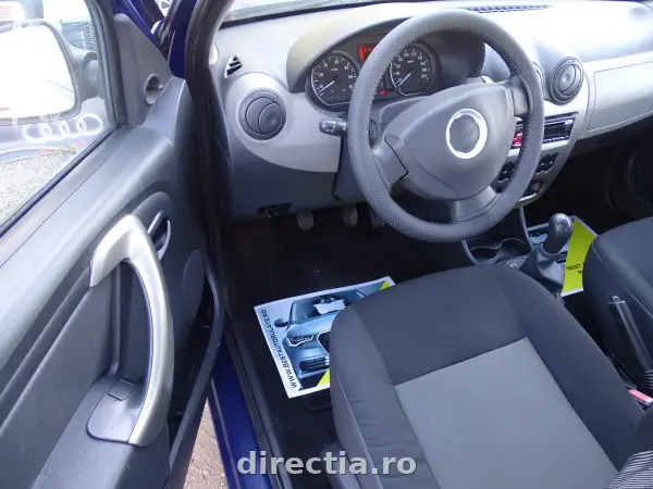 Poza anunț 10